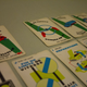 Illustration for article titled Family Game Night Jalopnik Style
